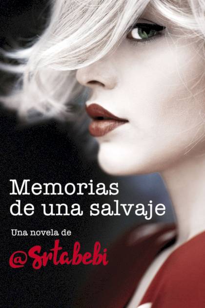 Memorias de una salvaje Srta Bebi - Pangea Ebook