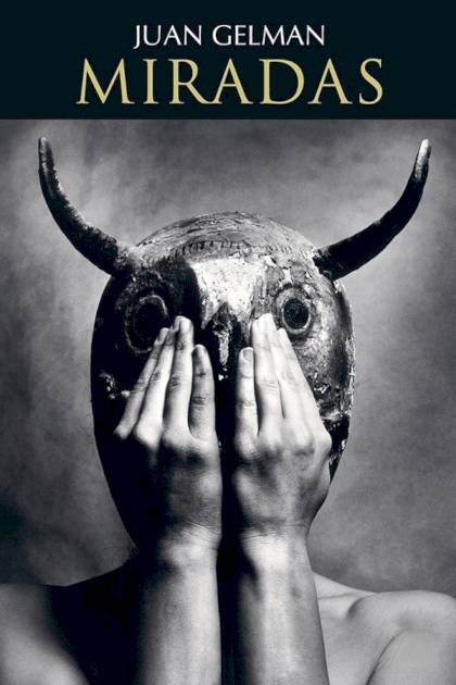 Miradas Juan Gelman - Pangea Ebook