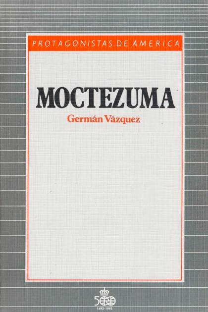 Moctezuma Germán Vázquez - Pangea Ebook