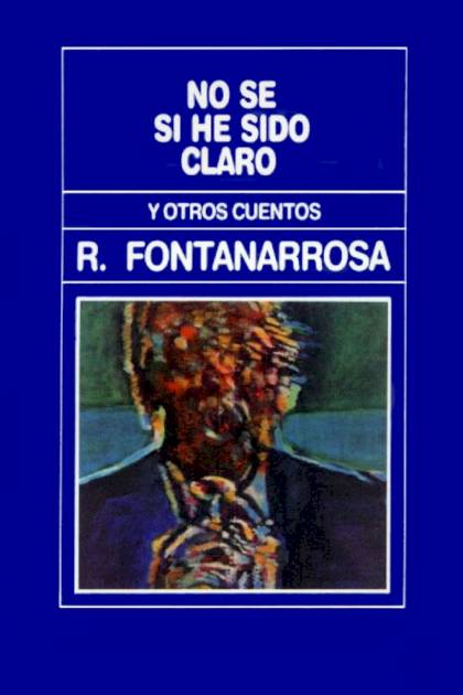 No sé si he sido claro Roberto Fontanarrosa - Pangea Ebook
