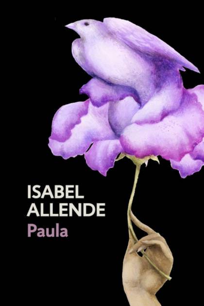 Paula Isabel Allende - Pangea Ebook