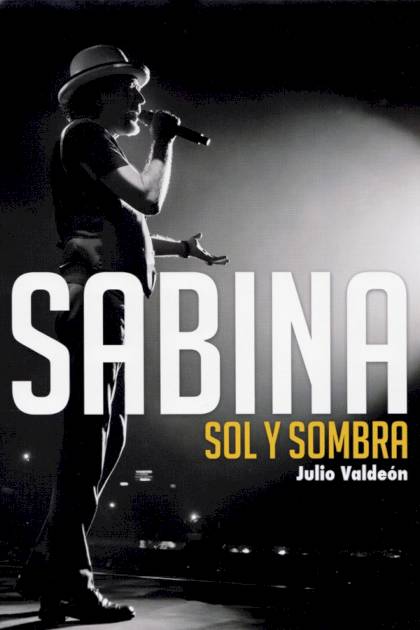 Sabina Sol y sombra Julio Valdeón - Pangea Ebook