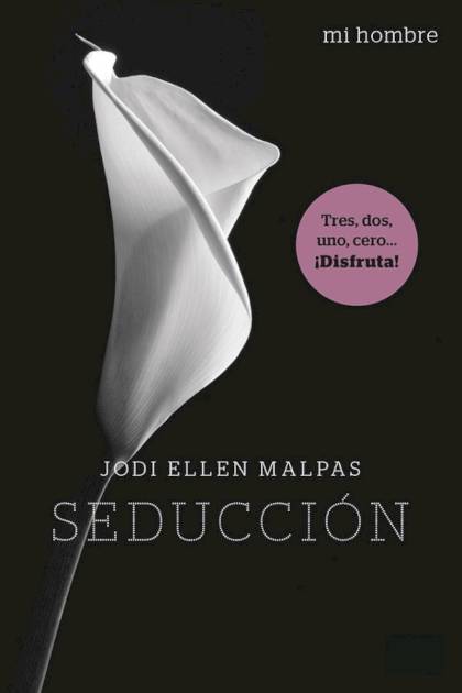 Seducción Jodi Ellen Malpas - Pangea Ebook
